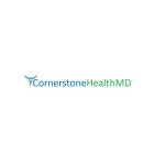 Cornerstone HealthMD Profile Picture