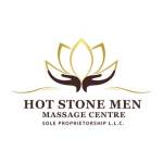 Hot stone Profile Picture