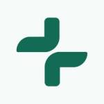 Trygg Helseklinikk Profile Picture