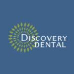 Discovery Dental Profile Picture