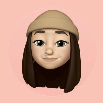 Need Money For Porsche Profile Picture